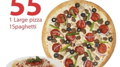 Fk0bfb9XgAAoqRU - عروض مطعم بيتزا إن السعودية اليوم باقل الاسعار