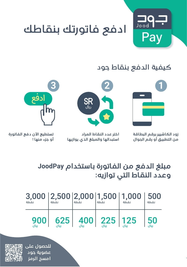 tsawq.net Al Muntazah markets KSA offers 11 1 2023 page 16 - عروض اسواق المنتزه الاسبوعية الاربعاء 11 يناير 2023 | اشتر ووفر