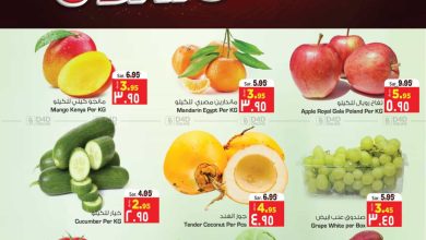 4874de5ded7d7c99bb8bf7c1486258f3 - عروض نستو القصيم الطازج الاحد 28 رجب 1444 هـ لمدة 3 ايام