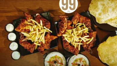 349442338 796053142193545 5854328037482568062 n - عروض مطعم كراون تكا | يوم استقلال النشامي