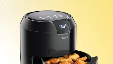 350142936 647318973470669 3158713417034453493 n - عروض خاصة في أسواق العثيم الاربعاء 11 ذو القعدة 1444 هـ | لمدة 3 ايام