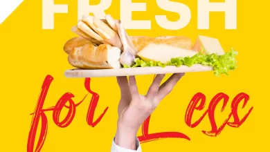 362301883 589006250102363 8248751751690895499 n - عروض التميمي الطازج الاحد 23 يوليو 2023 الموافق 5-1-1445 لمدة 3 أيام