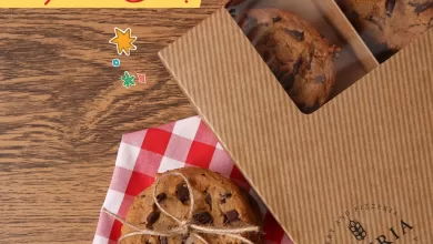 366743612 600275105642144 1772210189422367296 n - عروض التميمي الطازج الاحد 13/8/2023 لمدة 3 أيام