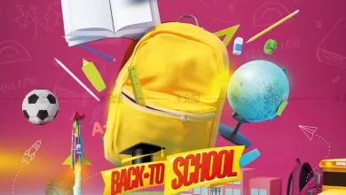 7c0c7132fda8840410f15cf09c3ed196 - عروض اسواق الجزيرة الاسبوعية الاربعاء 2-8-2023 الموافق 15 محرم 1445