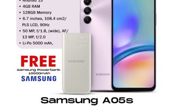 417457550 774151121419474 7366447284500921542 n - عروض جراند مارت الدمام علي الجوالات الخميس 6 رجب 1445 هـ