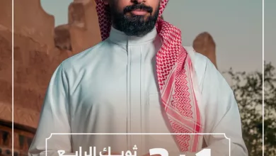 110561 file عروض الفاخرة - اشتر 3 ثياب واحصل على الرابع مجاناً لفترة محدودة