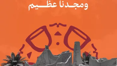 182033 file عرض ليتل سيزرز - عروض خاصة على البيتزا بمناسبة يوم التأسيس لفترة محدودة