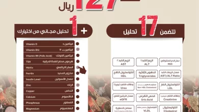 عروض