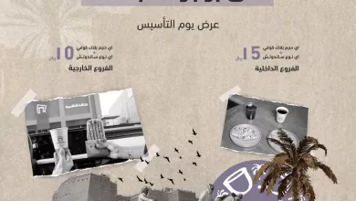 229137 file عرض جافا كافيه -عروض يوم التأسيس من 20 إلى 22 فبراير 2025 اسعار منافسة