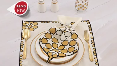 1 4 عروض السيف غاليري الحصرية – التوفير هل هلاله