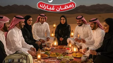 GlCnYDkWoAA1kLw عروض الصنات للحقائب بمناسبة رمضان 2025