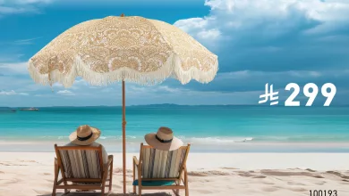 514259626 1173566918149015 868190165537164580 n - عروض ساكو السعودية الجديدة على مظلات الشاطئ – استعد لأجواء الصيف 2025