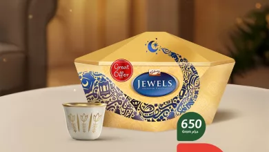 515941272 1131697928993118 4779439012890317233 n عروض الشوكولاتة في اسواق بنده – عروض مذهلة حتى 8 يوليو 2025