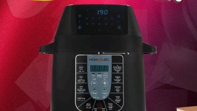 instagram 20250821T141259 عروض قصر الاواني تخفيضات العودة للمدارس حتى 70%