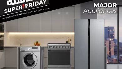 587619889 1160911096188893 2323180745539908438 n - عروض لولو المنطقة الشرقية الجمعة البيضاء من 26 نوفمبر إلى 2 ديسمبر 2025