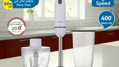 610662934 1279771234185786 176637250555878922 n - عروض بنده علي منتجات متنوعة حتي الثلاثاء 6-1-2026 | مقاضي رمضان ب كاش باك لا محدود