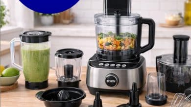 621654451 18560270884039807 6435158213735181284 n - عروض الاجهزة المنزلية من السيف غاليري - التوفير هل هلاله