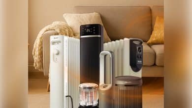 621817644 1332848418872629 5914552891195893314 n - عروض الصندوق الاسود علي الدفايات - استمتع بشتاء دافئ مع اقل الاسعار