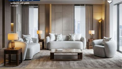 Citywsa 2017961773106676180 01 - عروض سيتي دبليو للمفروشات خصومات يوم التأسيس حتى 75%