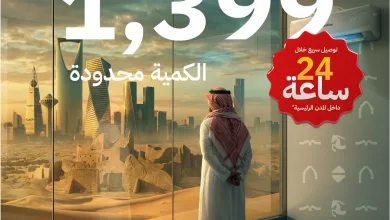 ZamilAC 2023359872738132005 01 عروض مكيفات الزامل احتفالا في يوم التأسيس 16 فبراير 2026