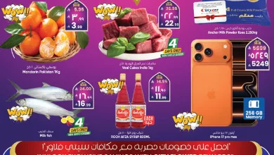 d0aa 4cc1 24f4 0b64.jpg - عروض وتخفيضات رمضان في سيتي فلور الرياض الاربعاء 18-1-2026 - افضل العروض