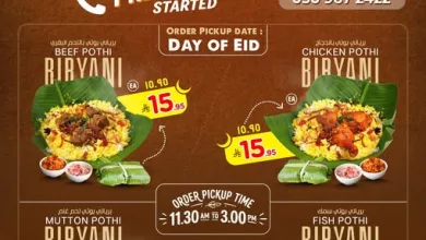 649846830 915124314616045 8903068988349986347 n - عروض نستو الخبر الخاصة لعيد الفطر 20 مارس 2026