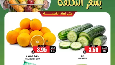 عروض اسواق النخبة الطازج الاحد 26 رمضان 1447هـ لمدة يومان 15 651366851 18451128199100094 6393638519901393816 n - عروض اسواق النخبة الطازج الاحد 26 رمضان 1447هـ لمدة يومان