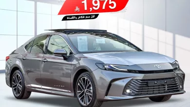 عروض شركات السيارات السعودية - تخفيضات كبرى بصفحة واحدة 19 instagram 20260328T113948 - عروض شركات السيارات السعودية - تخفيضات كبرى بصفحة واحدة