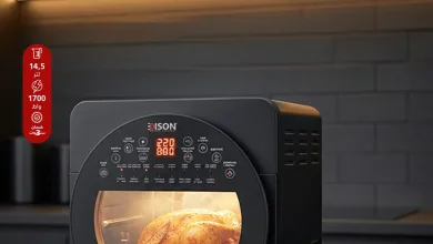 678182786 1413117977513244 8080554566985045506 n لا تفوت العروض الكبري من السيف غاليري و استفيد من خصومات حتي 60% علي اصناف مختارة