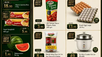 689872834 907530862310675 1479347412065747214 n عروض الطازج من بيناس هايبر ماركت الرياض الاحد 10 مايو 2026 لمدة 3 ايام