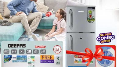 690813161 1441262204472195 5178000066006276354 n تصفح تخفيضات الصيف من عروض نستو السعودية لجميع الفروع الخميس 20-11-1447هـ
