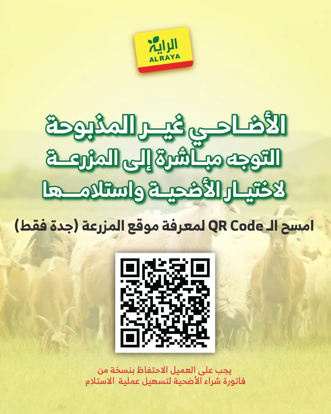 696447168 1279645350960366 3489551901471124860 n وفر الآن مع عروض أضحية العيد 2026 في السعودية | اقل الاسعار